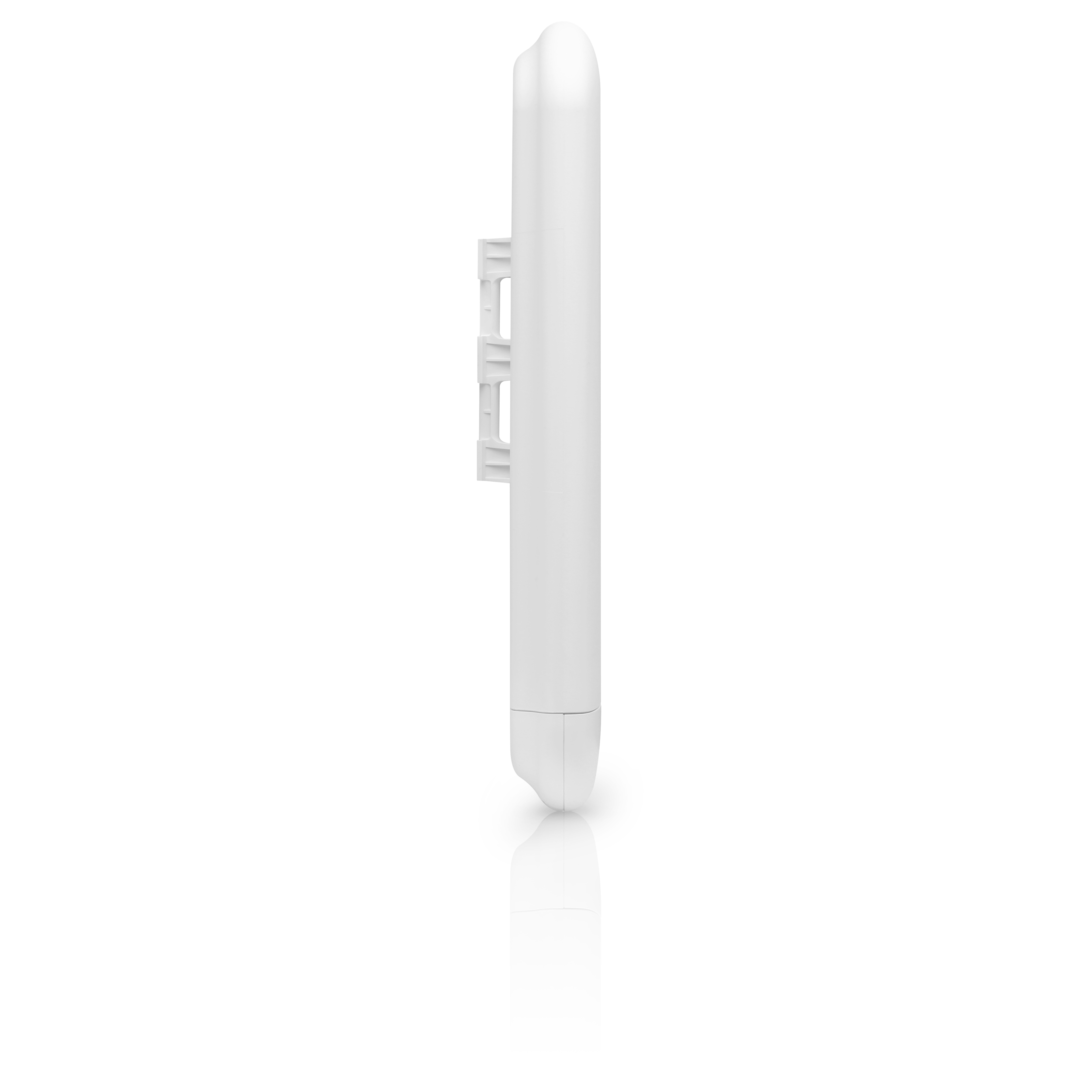 NS-5AC