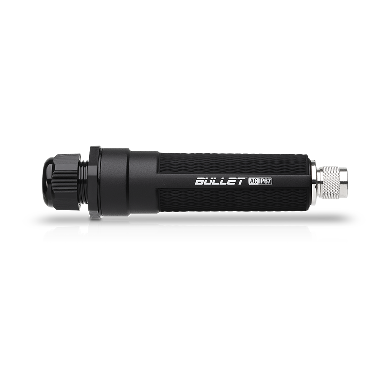 BulletAC-IP67