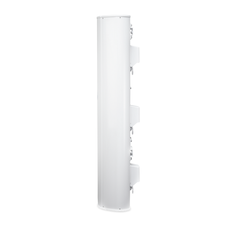 AP-5AC-90-HD