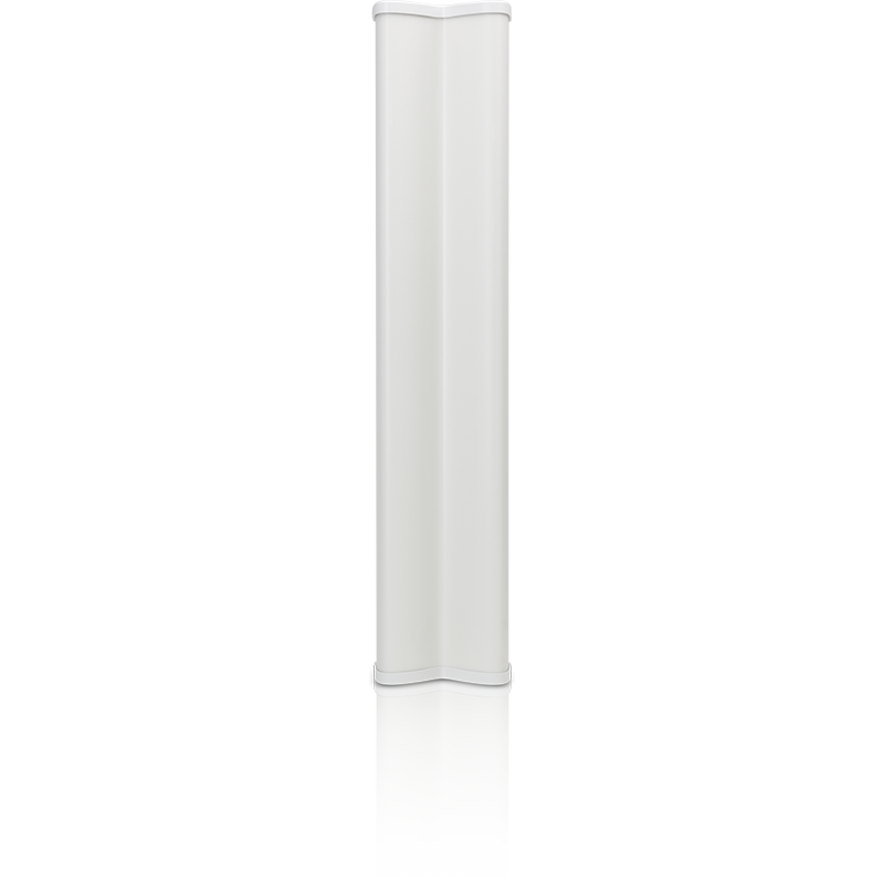 AM-2G15-120