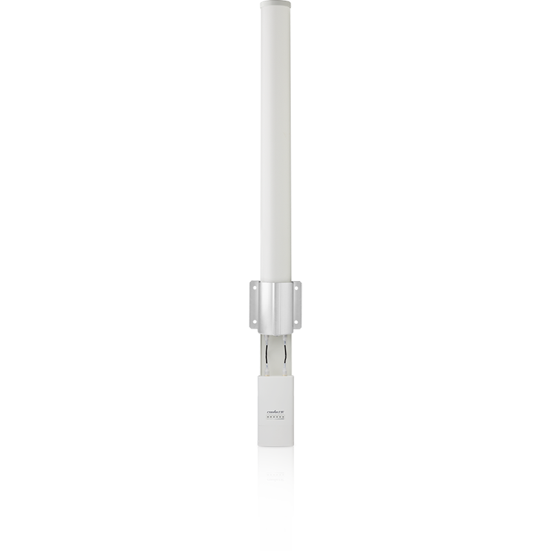 AMO-2G10
