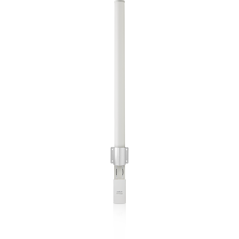 AMO-2G13