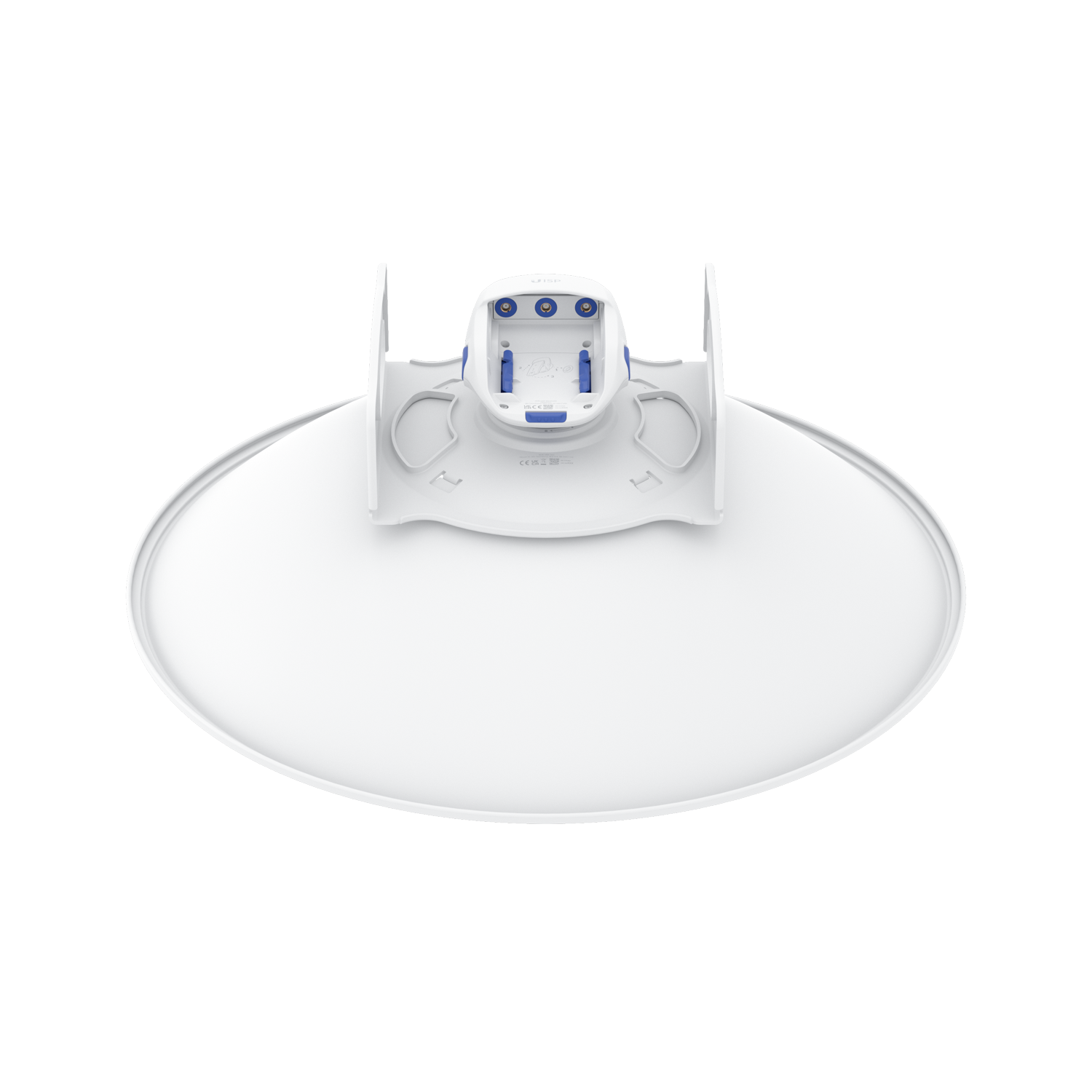 UISP-Dish