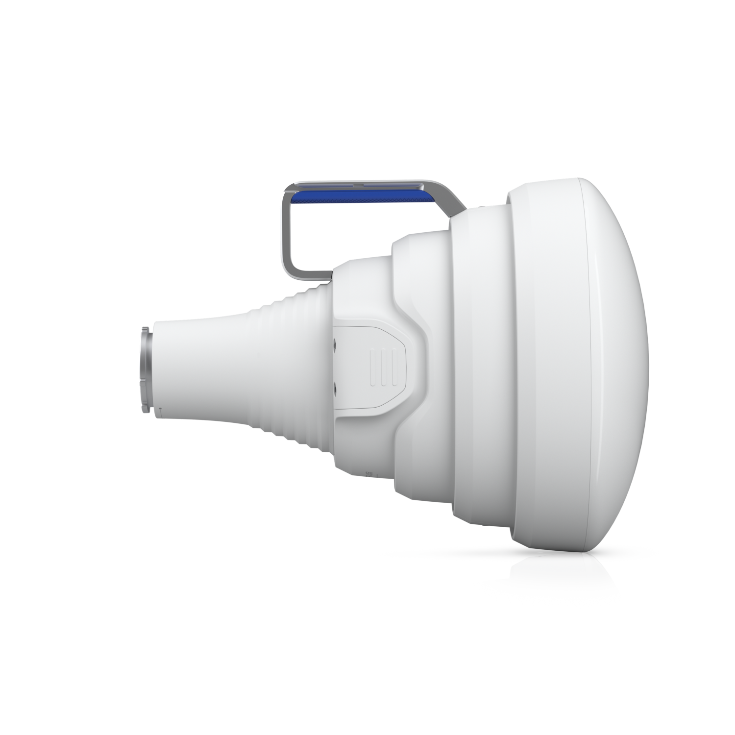 UISP-Horn