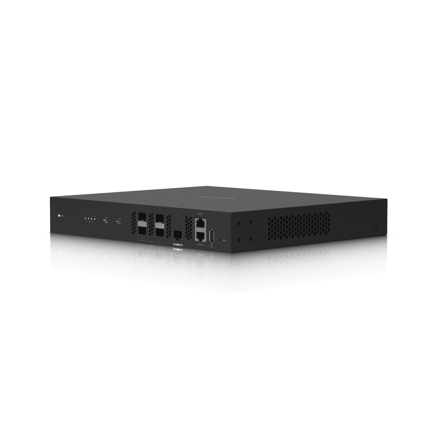 UF-OLT-4