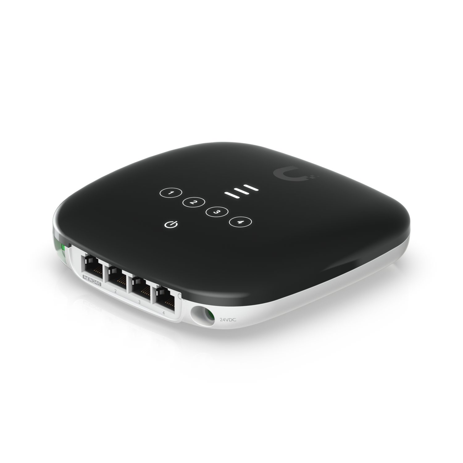 UF-WIFI