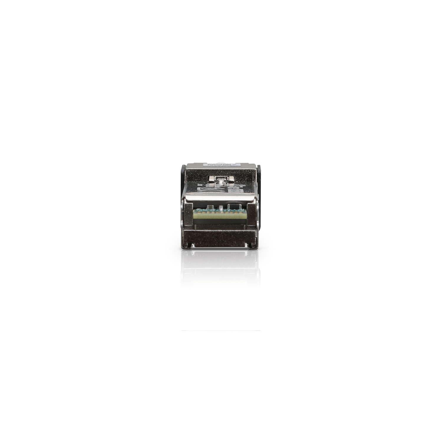 UF-Instant