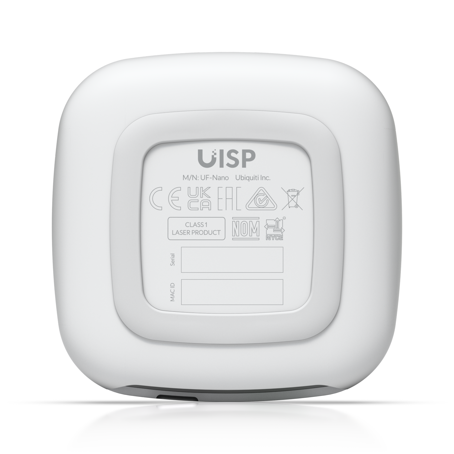 UF-NANO