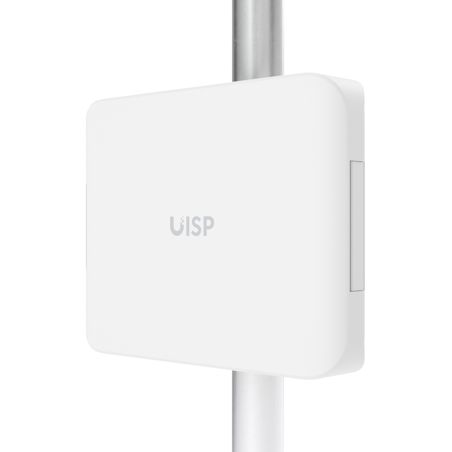 UISP-Box-Plus