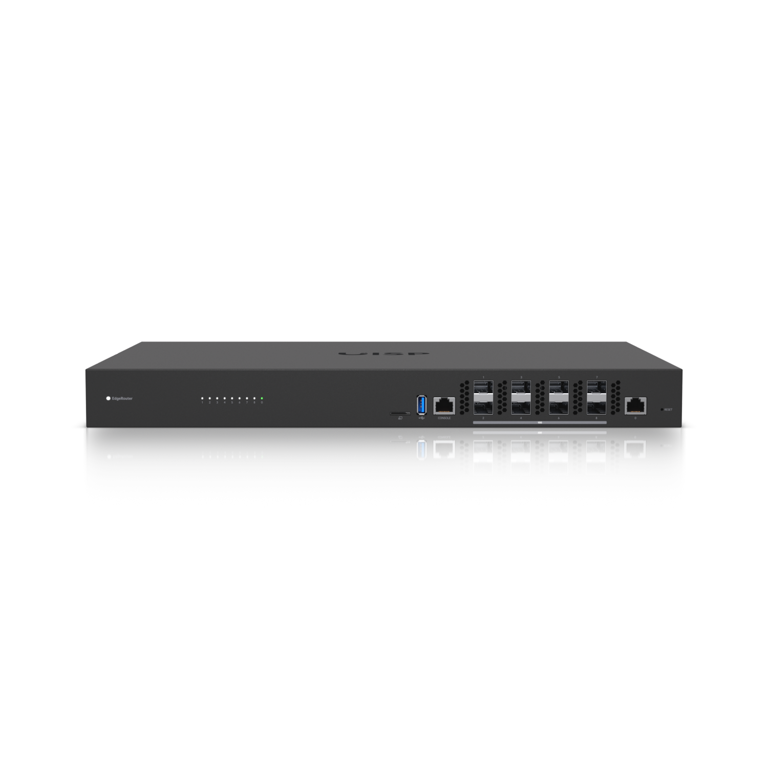 ER-8-XG