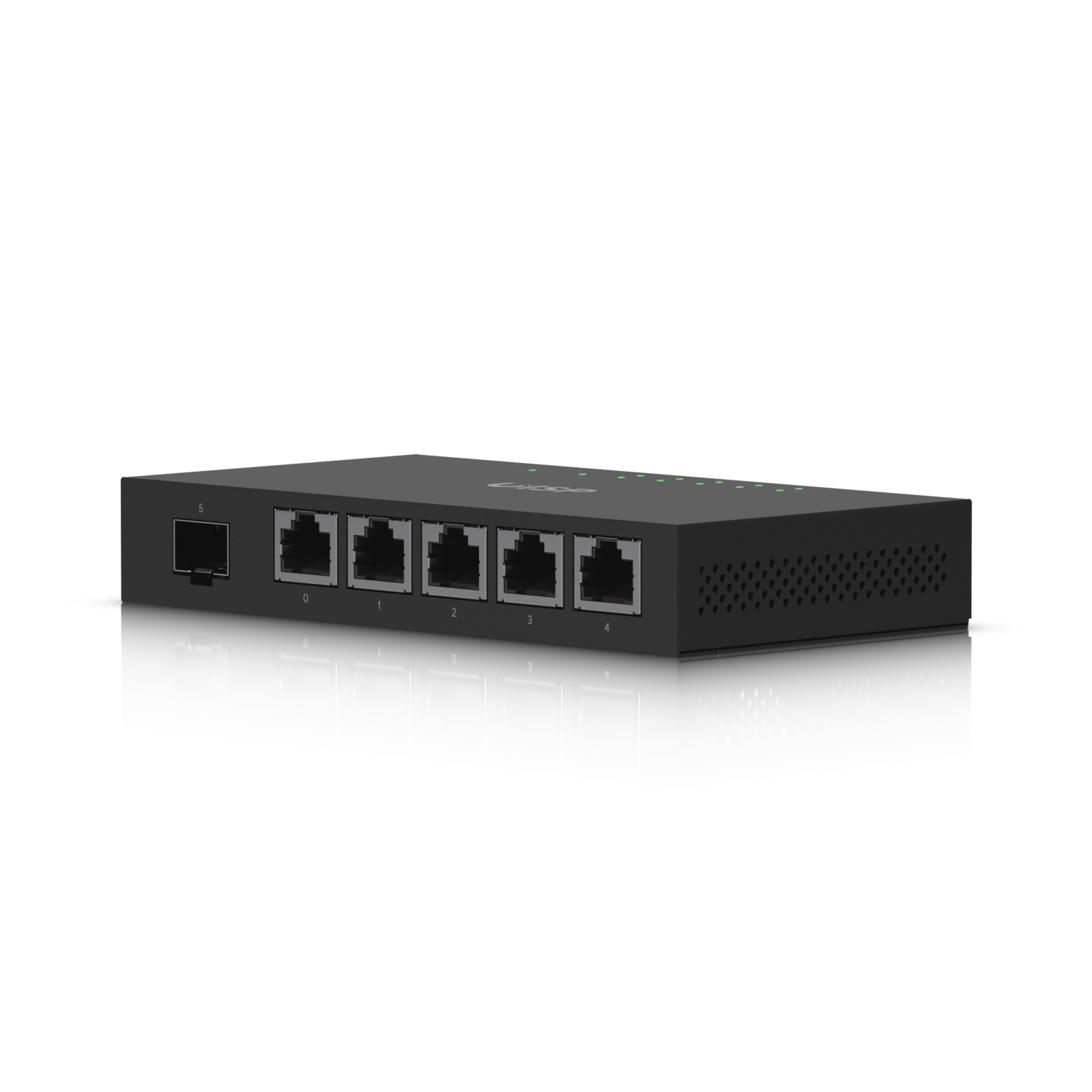 ER-X-SFP