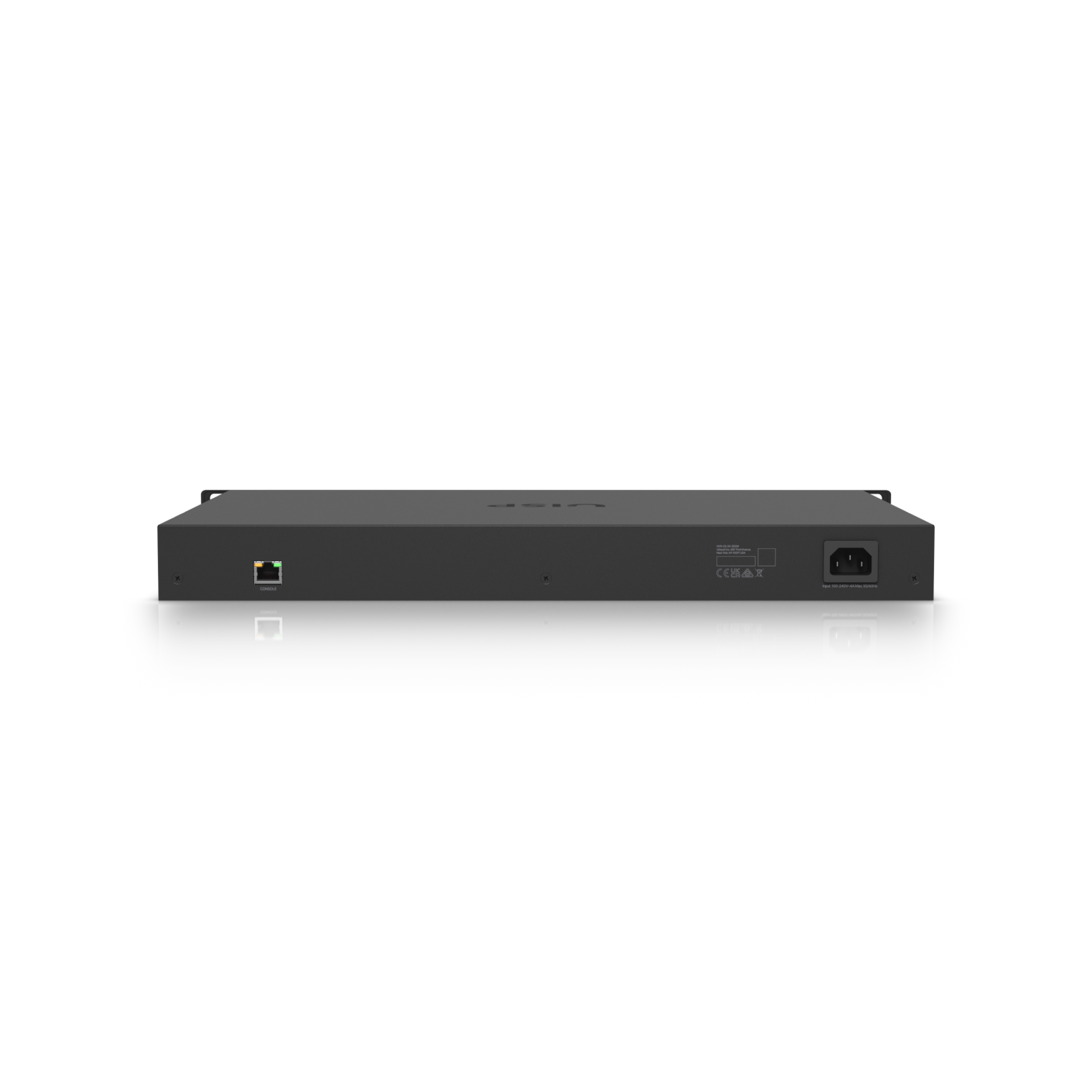 ES-24-250W