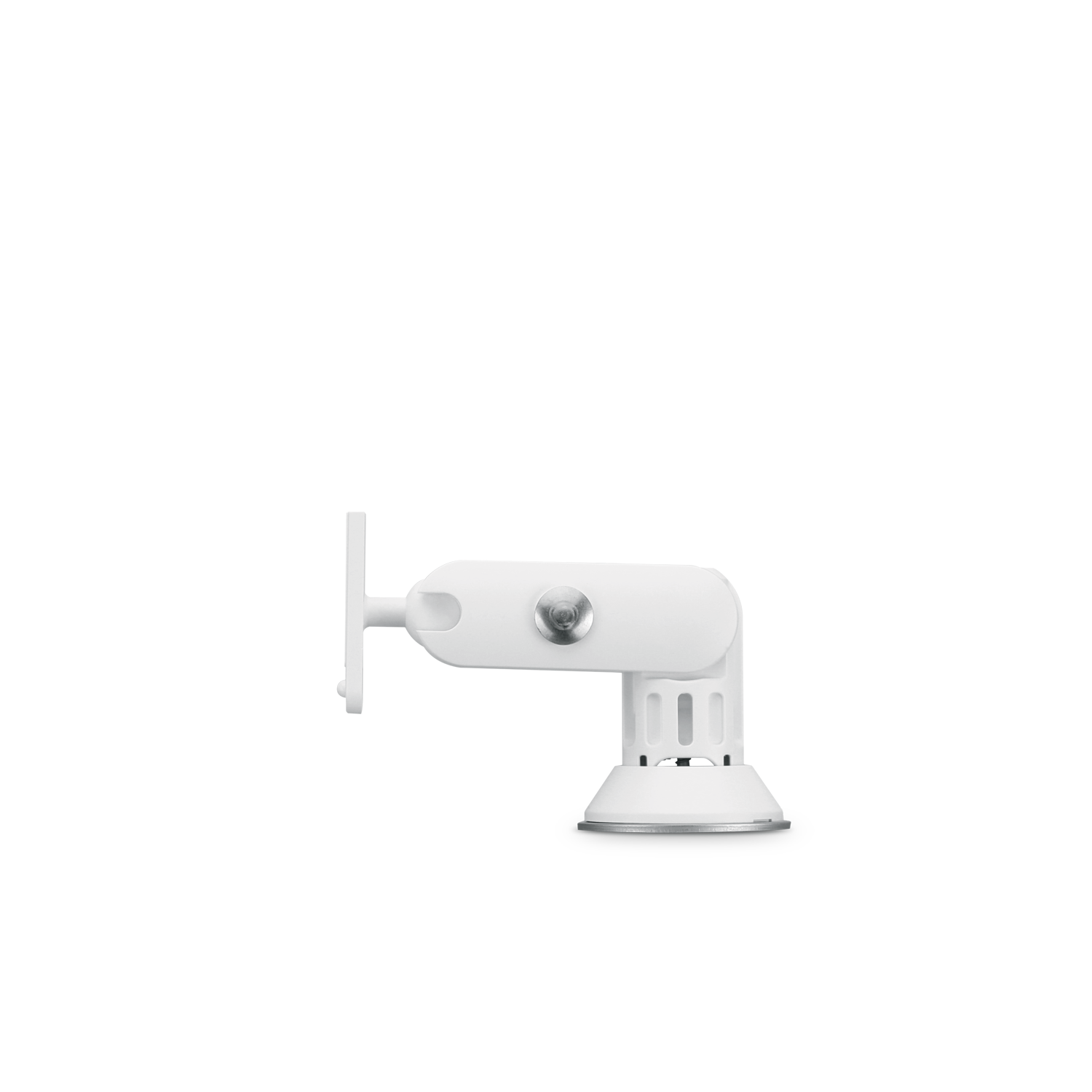 Quick-Mount