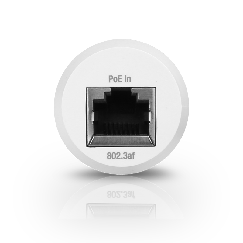 INS-3AF-USB