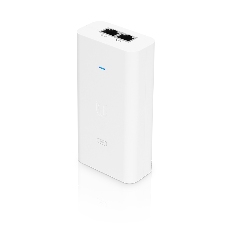 POE-54V-80W
