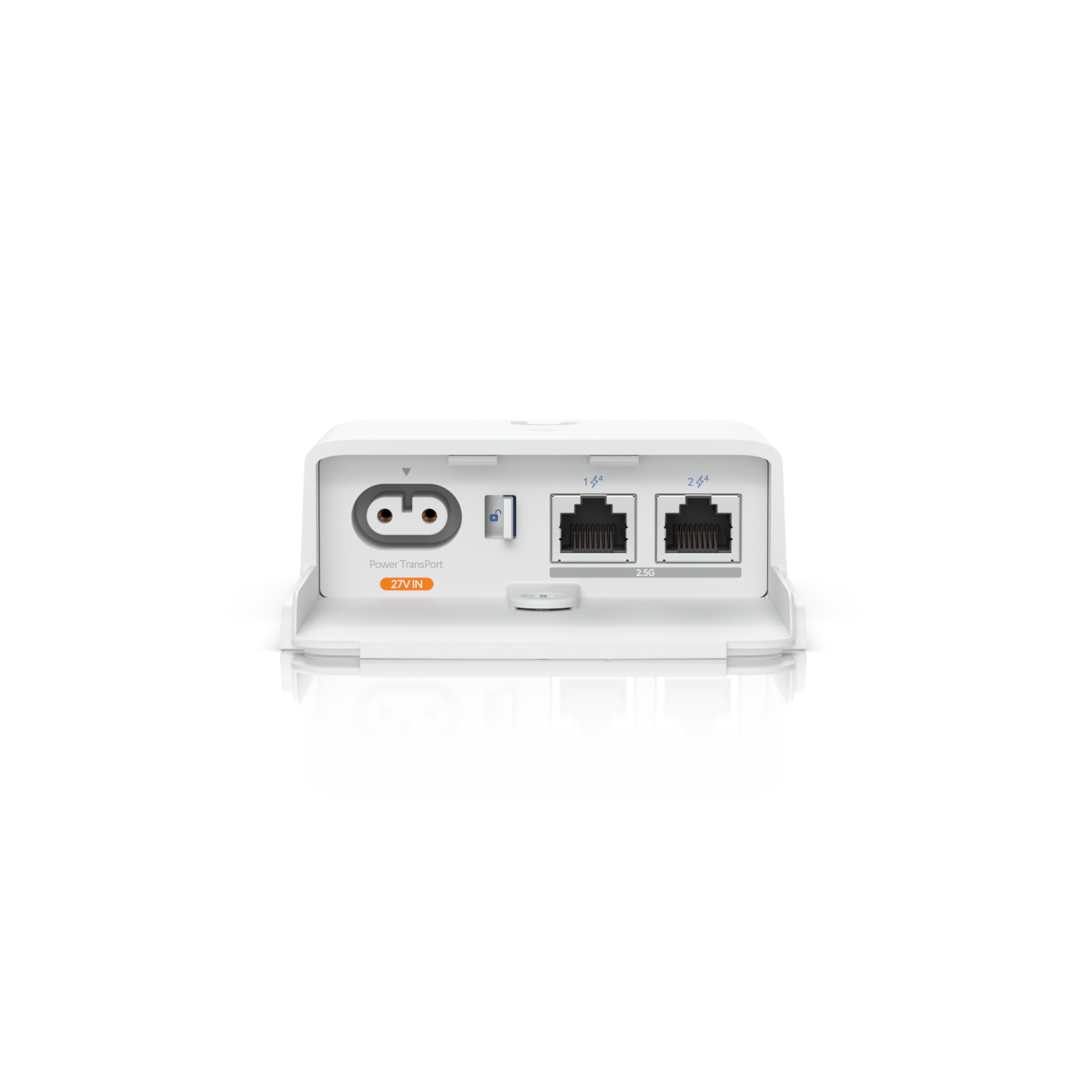UACC-Dual-Power-Injector