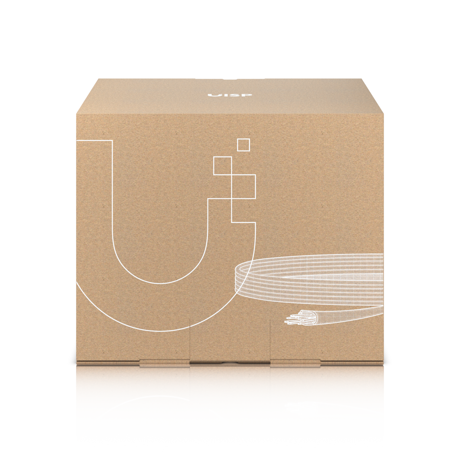 UISP-Cable-Carrier