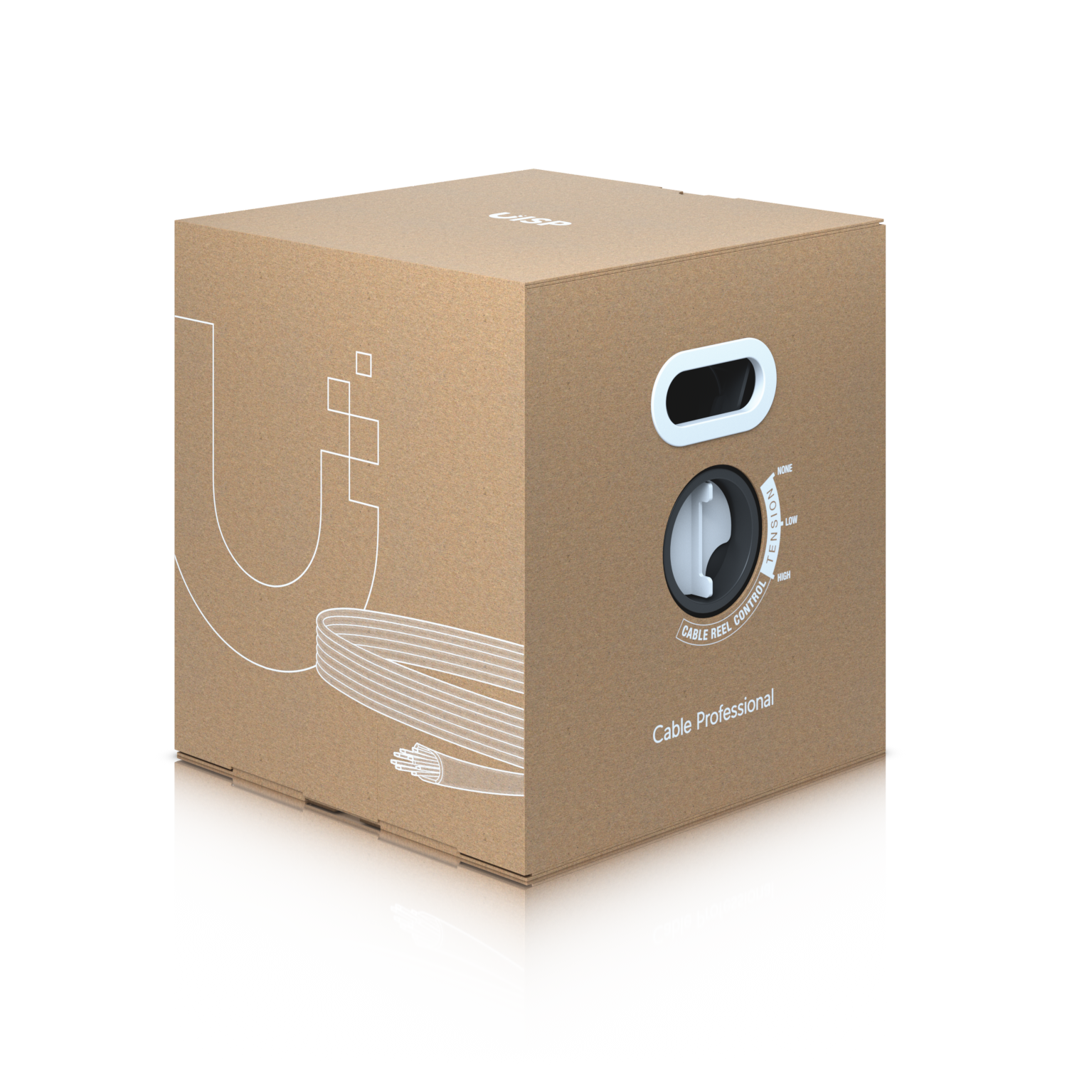 UISP-Cable-Pro