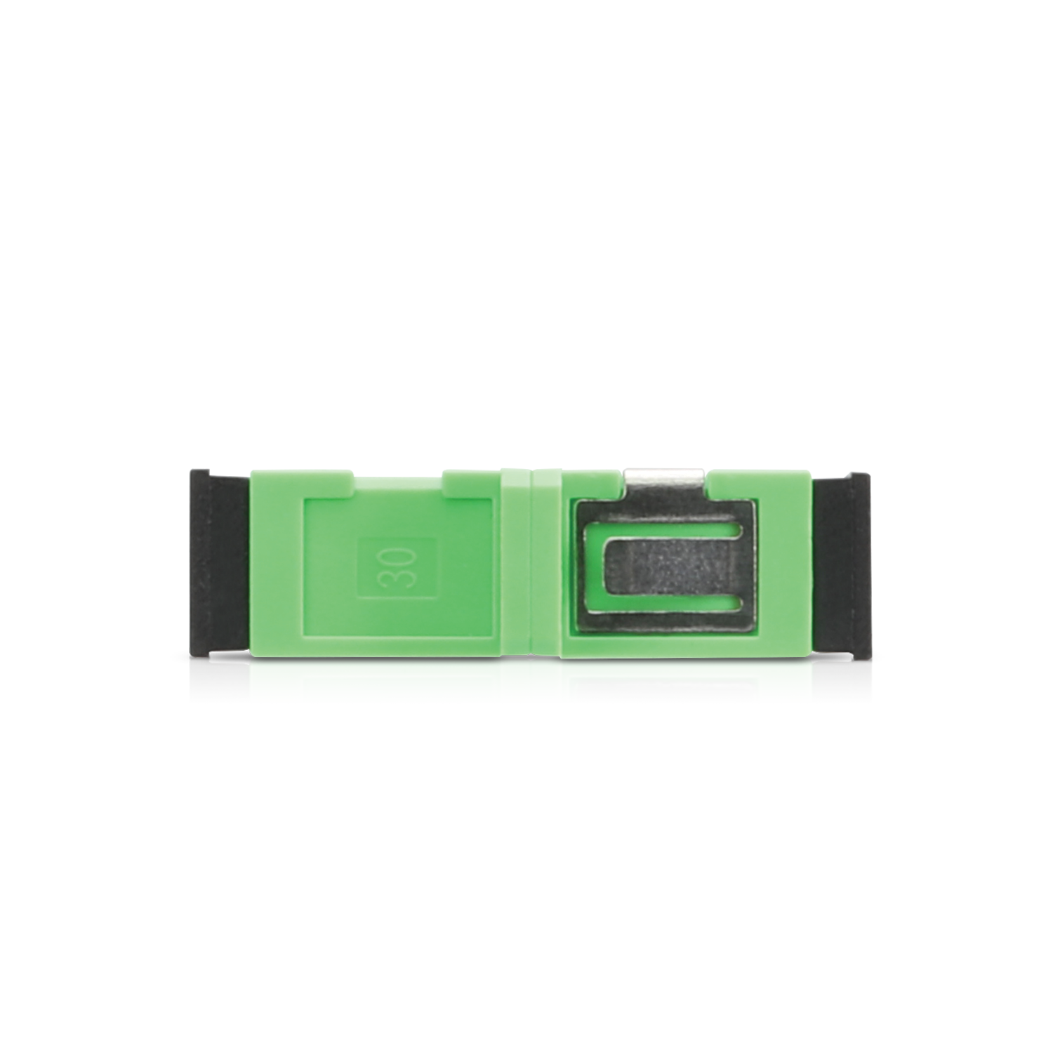 UF-ADAPTER-APC-50