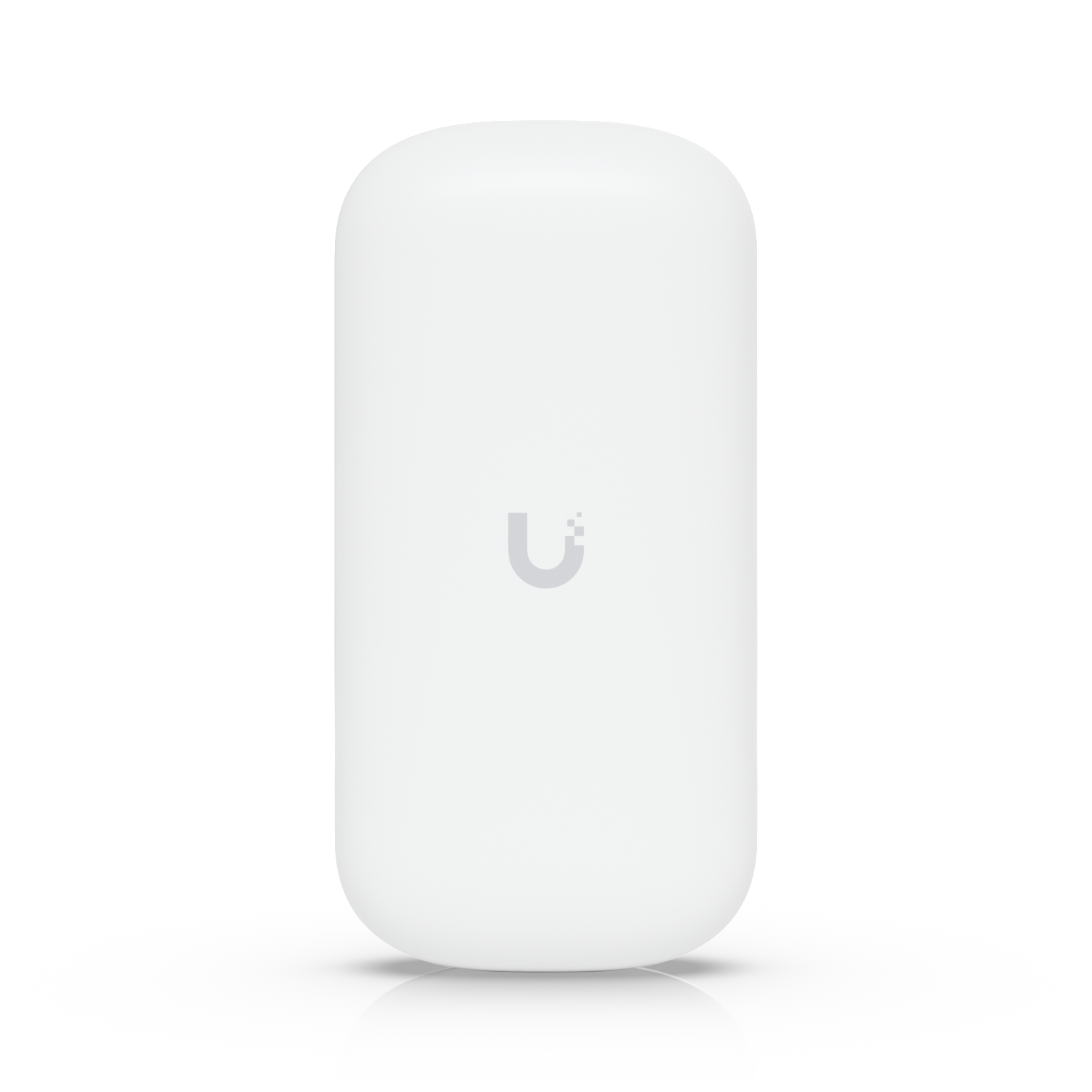 UACC-Fiber-SR-Kit