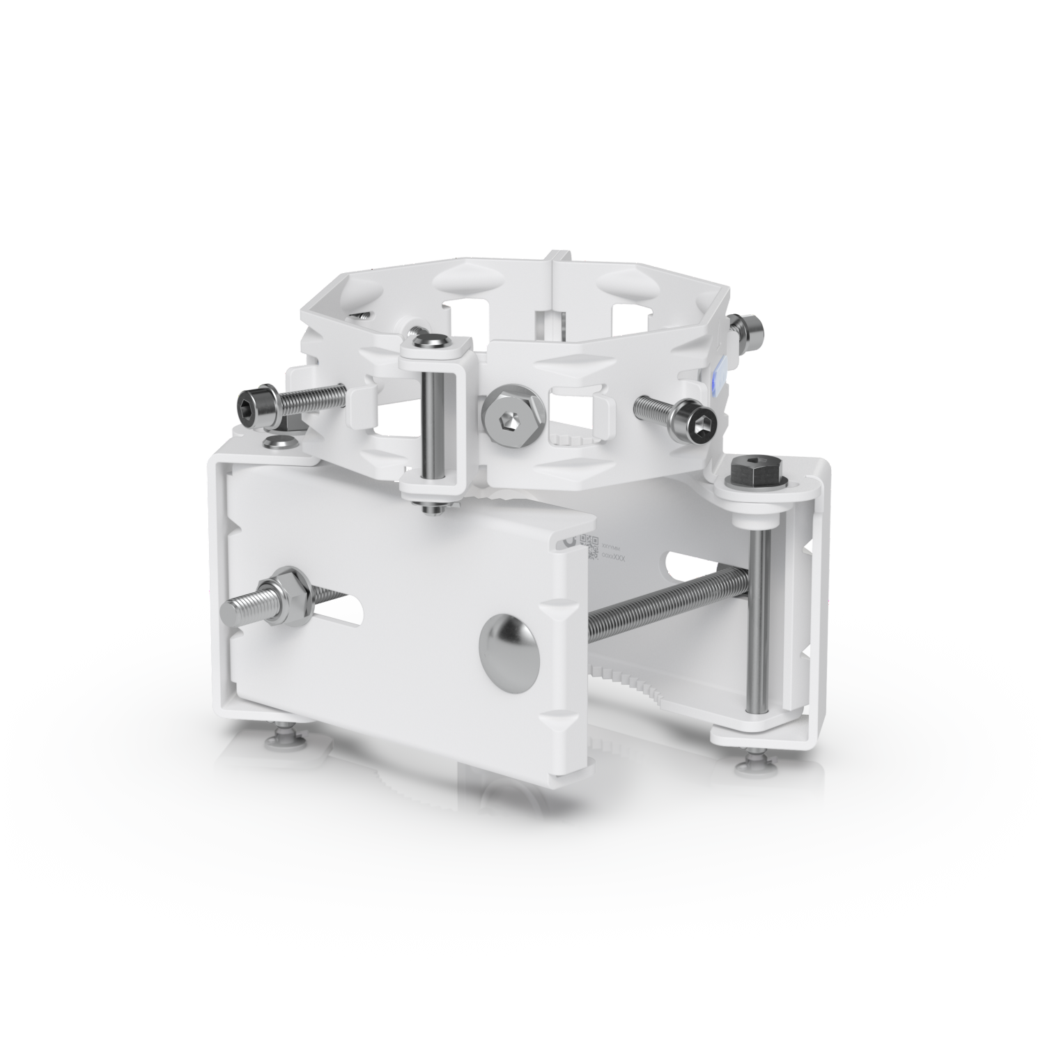UACC-Wave-AP-Micro-Mount