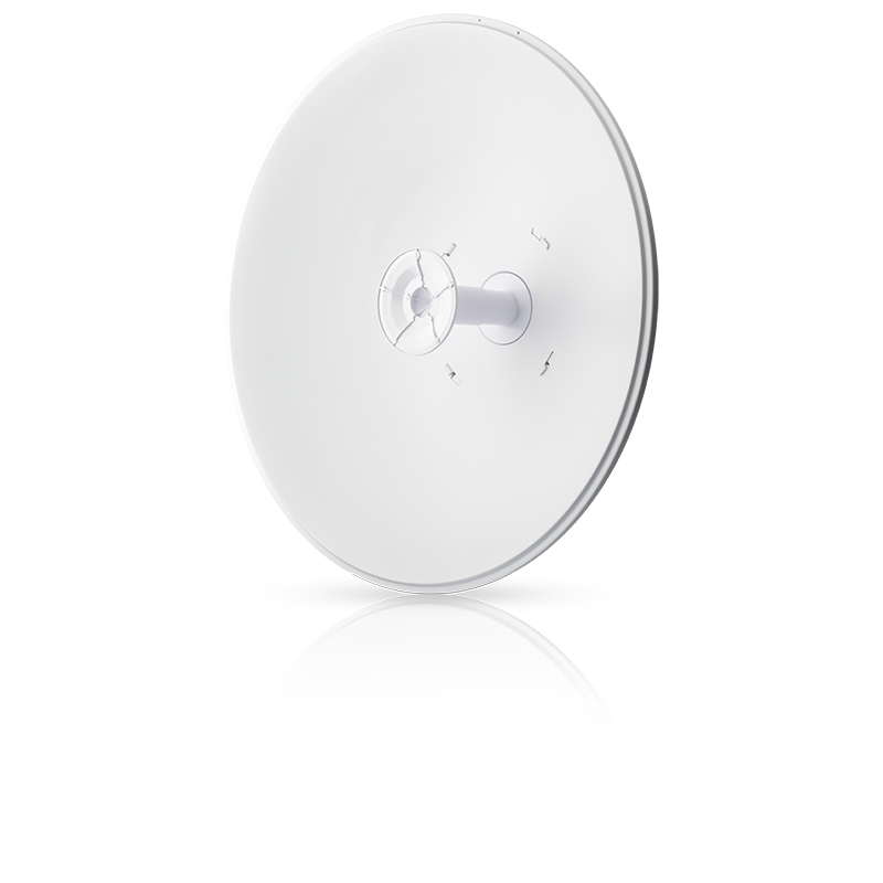 RD-5G30-LW