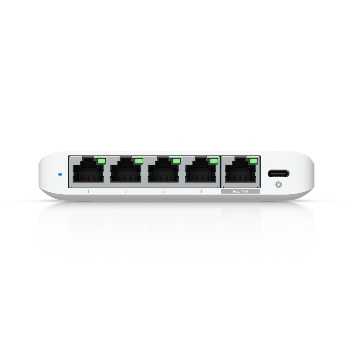 USW-Flex-2.5G-5