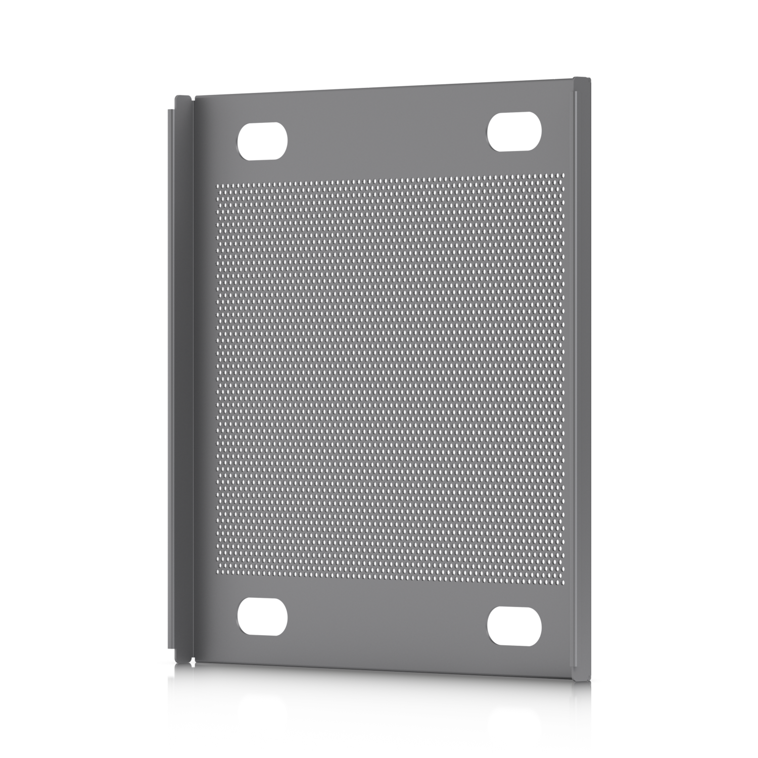 UACC-Rack-Shelf-TL