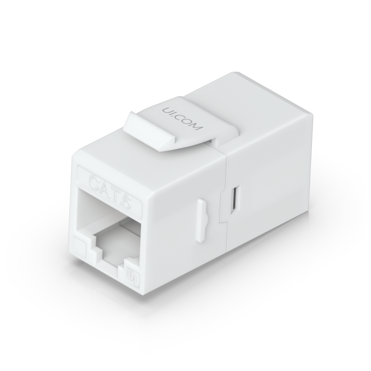 UACC-Keystone-Coupler-C6