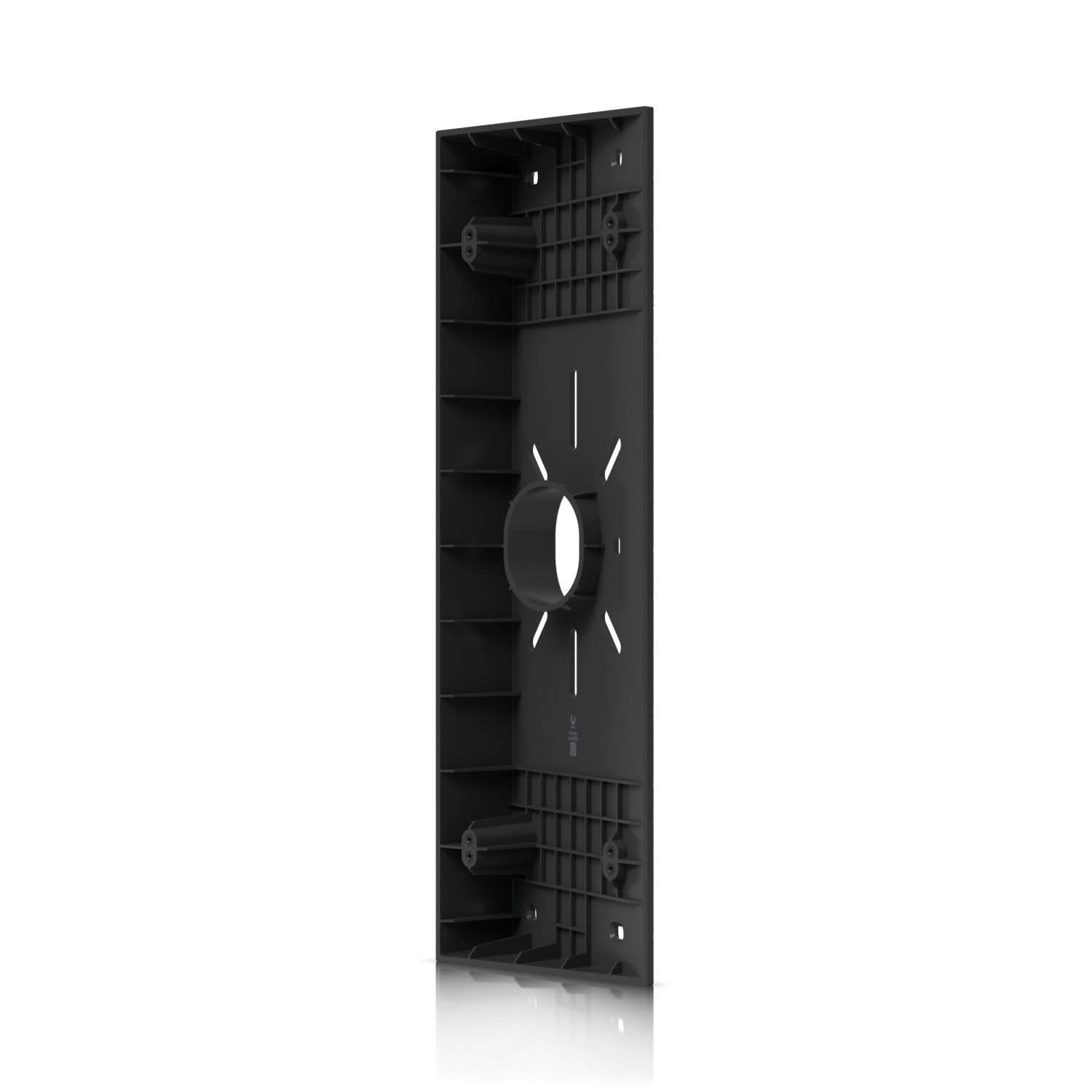 UACC-Intercom-WM