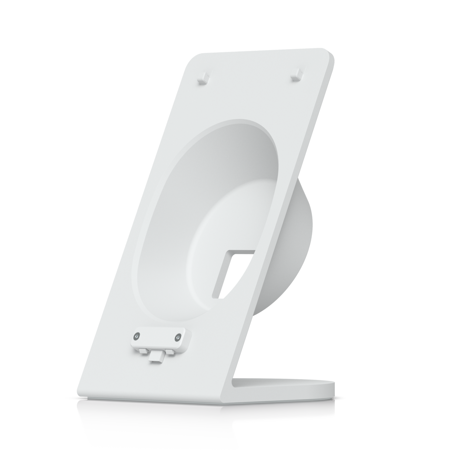 UACC-Intercom-Viewer-TS