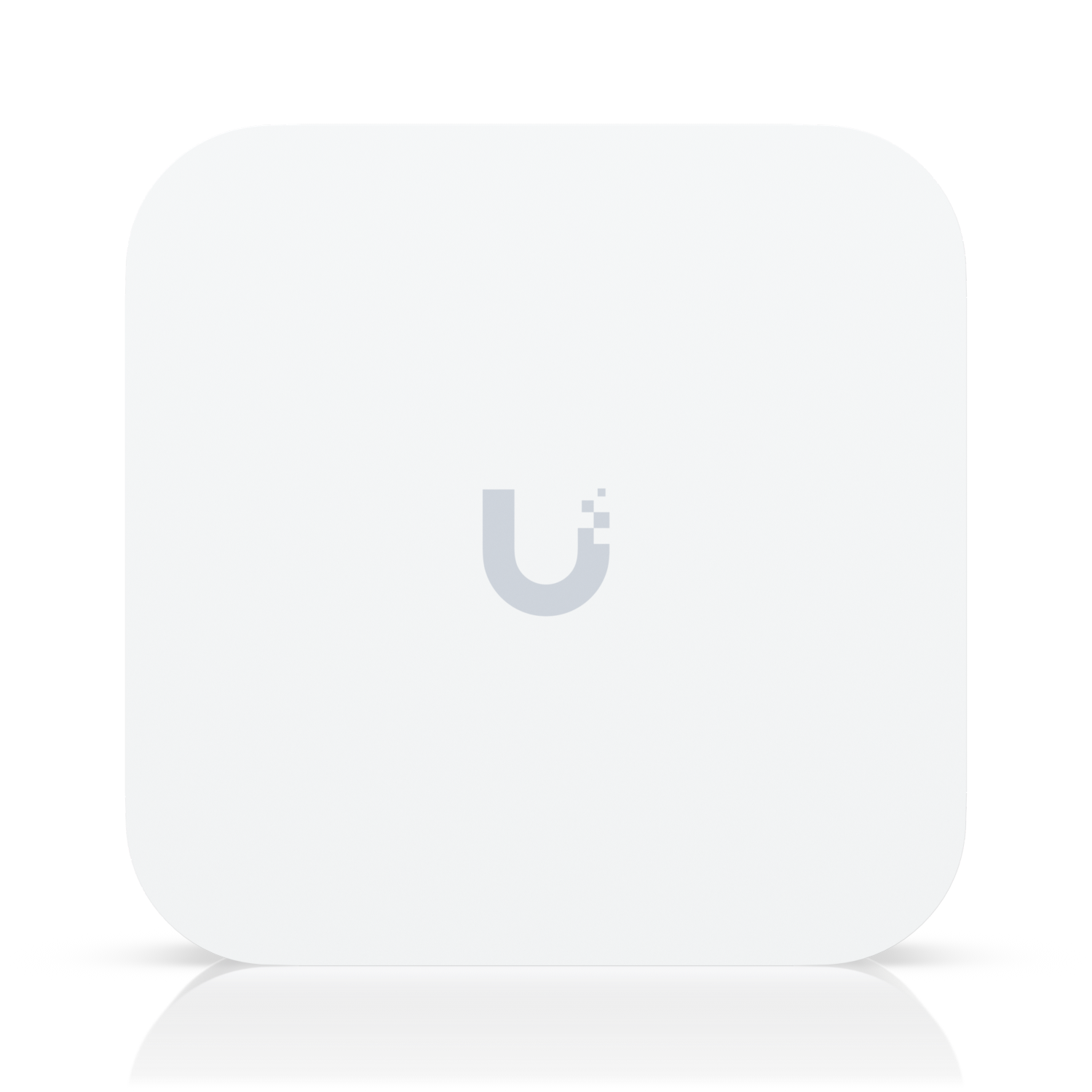 UniFi Express
