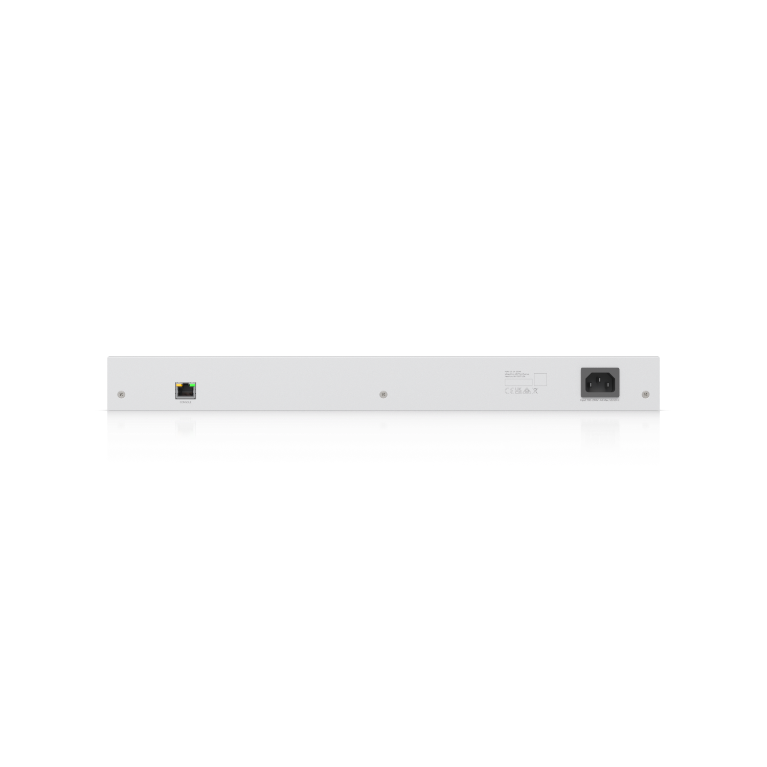 US-24-250W