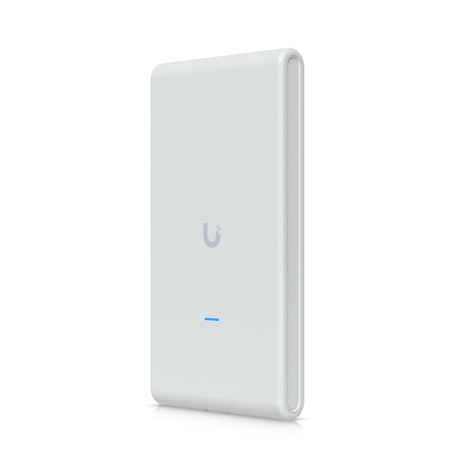 U6 Mesh Pro