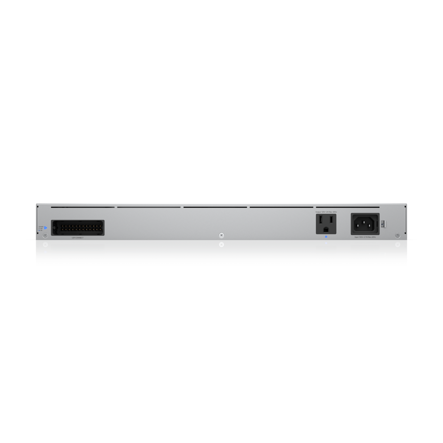 Gateway Pro