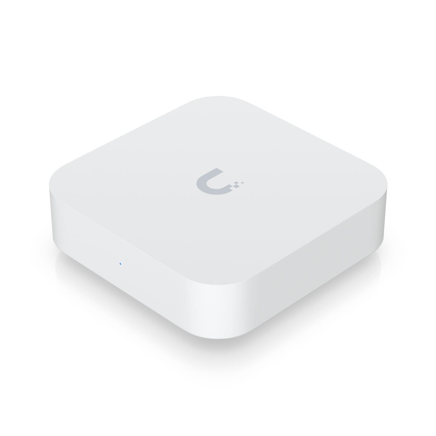 Gateway Lite