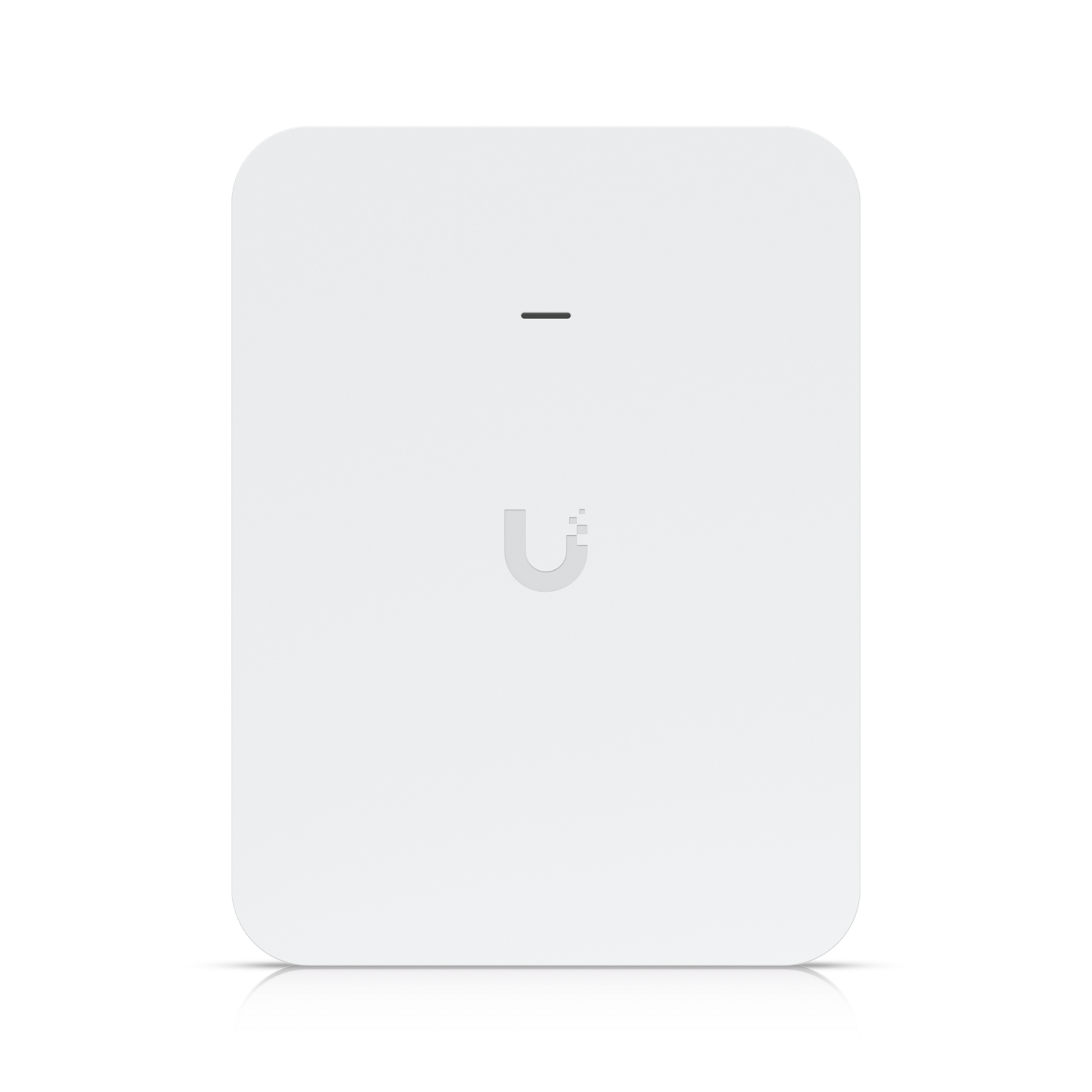 U7 Pro Wall Paintable Flush Mount