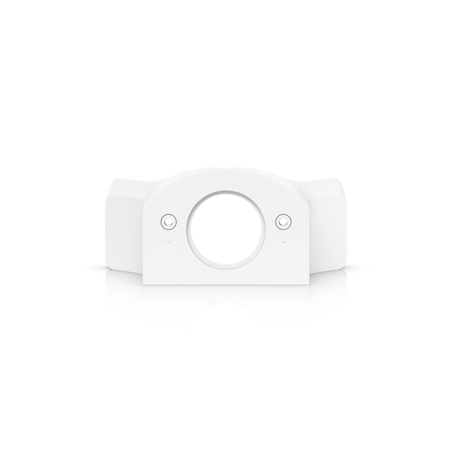 G5 PTZ Corner Mount