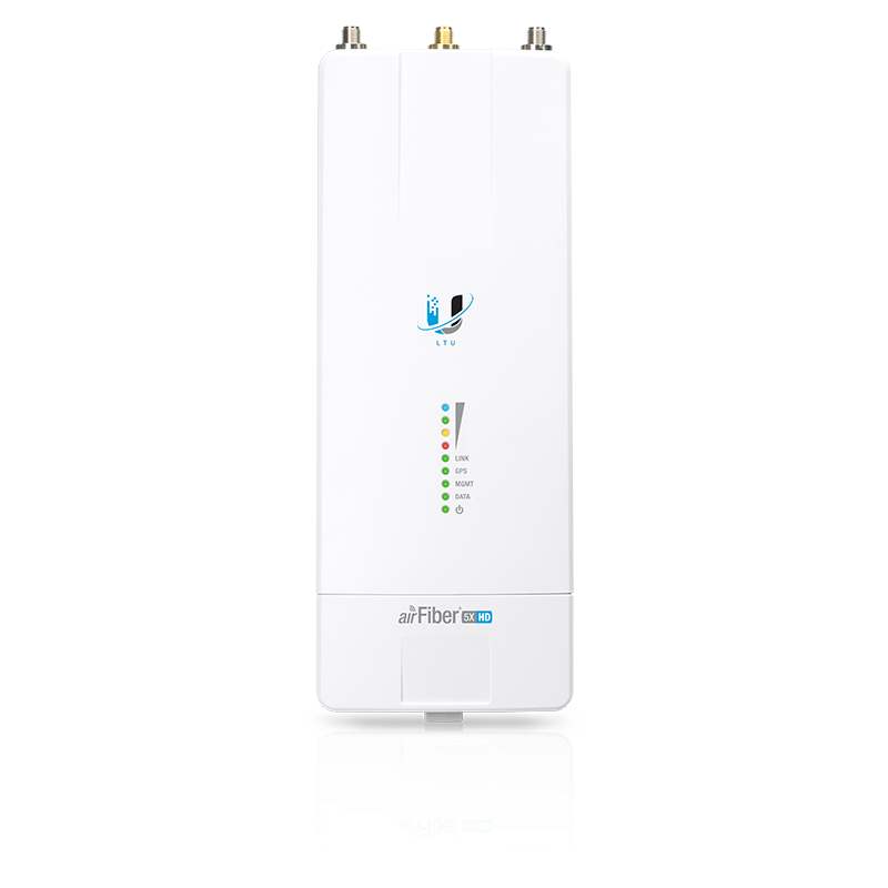airFiber 5XHD
