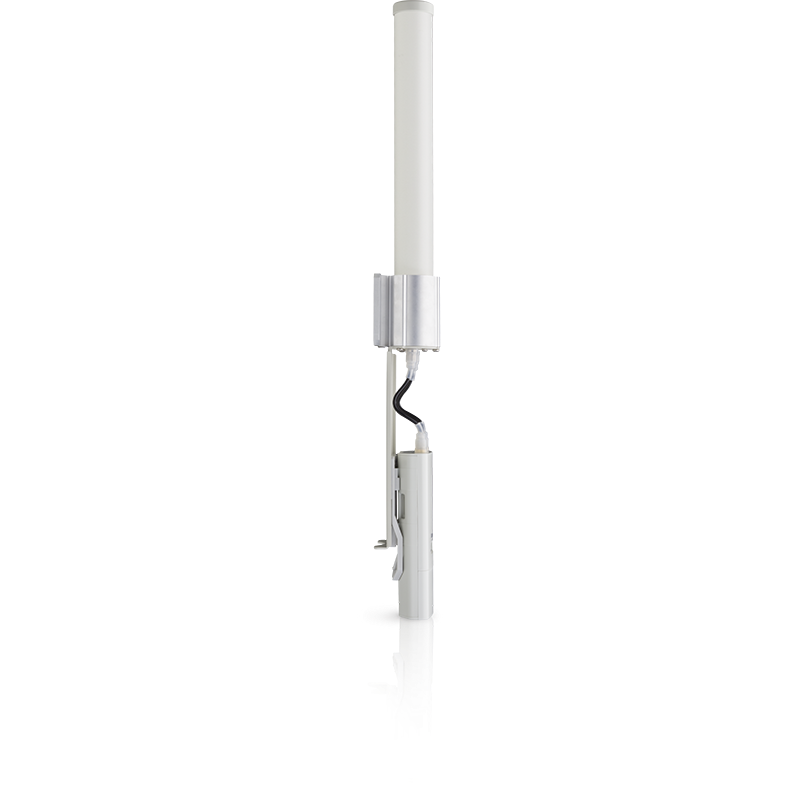 airMAX 5 GHz, 10 dBi Omni