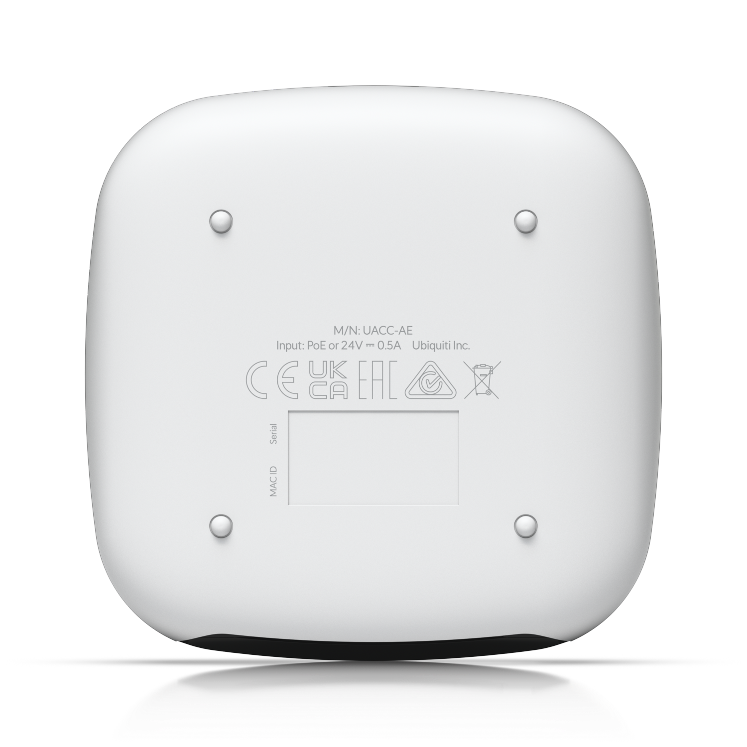 Active Ethernet