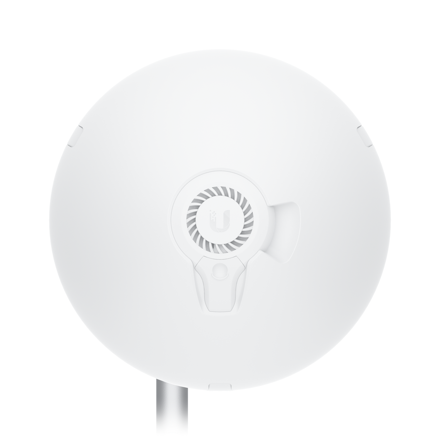 AF60LR-Radome
